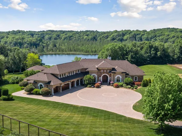 4675 County Road 11, Loretto, MN 55357