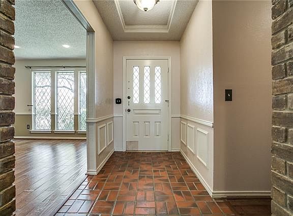 4th image of 4333 Country Club Dr