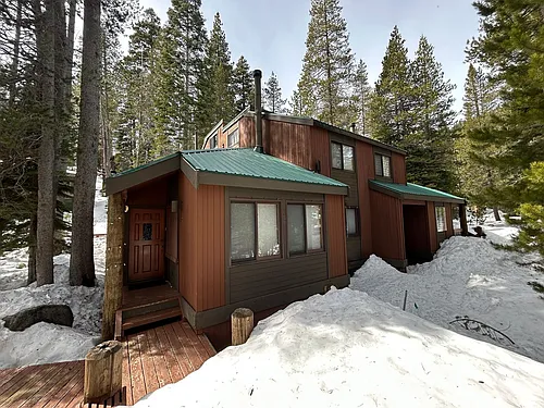 100 Winding Creek Rd #2 Photo 1