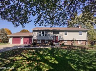 90 Troy Rd, Cogan Station, PA 17728