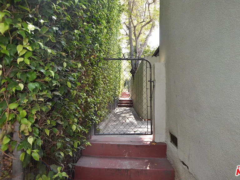 3113 5th St #A — Photo 12