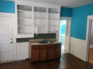 6726 Worley Ave APT 4, Cleveland, OH 44105