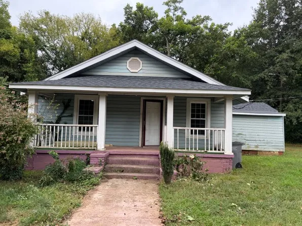 406 Stafford St, Greenville, SC 29605