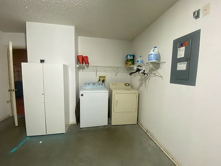 16918 SE 94th Sunnybrook Cir — Photo 17