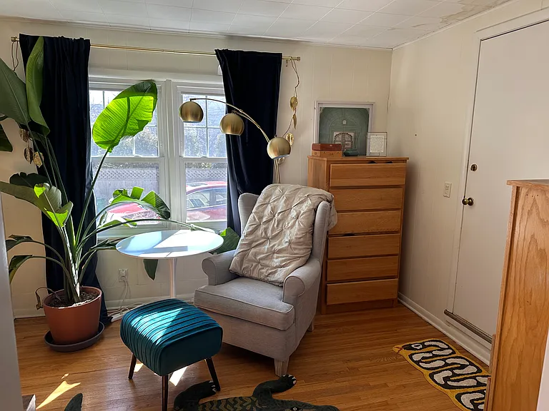 4315 Chowen Ave S #1 — Photo 17
