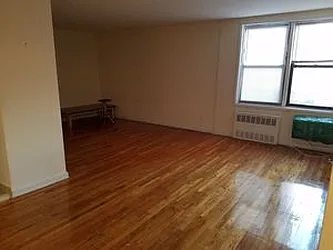 Rented by Max & Associates Realty Corp