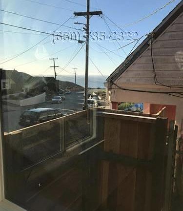 5th image of 743 Lockhaven Dr #1