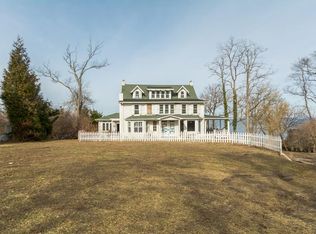 117 Briarcliff Rd, Shoreham, NY 11786