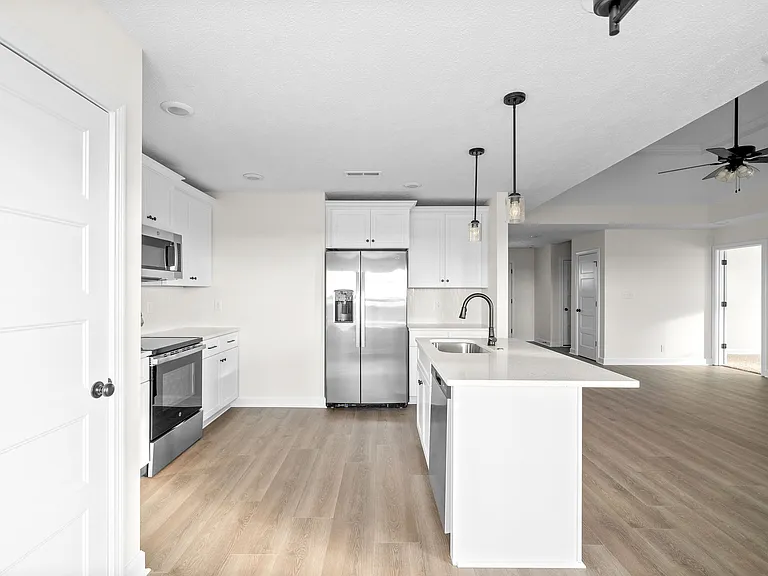 1188 Ross Farms Blvd — Photo 11