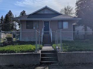 7740 17th Ave SW, Seattle, WA 98106