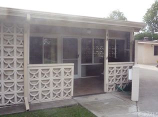 13610 Burning Tree Ln APT 4A, Seal Beach, CA 90740