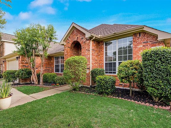 2nd image of 5220 Rush Creek Ct