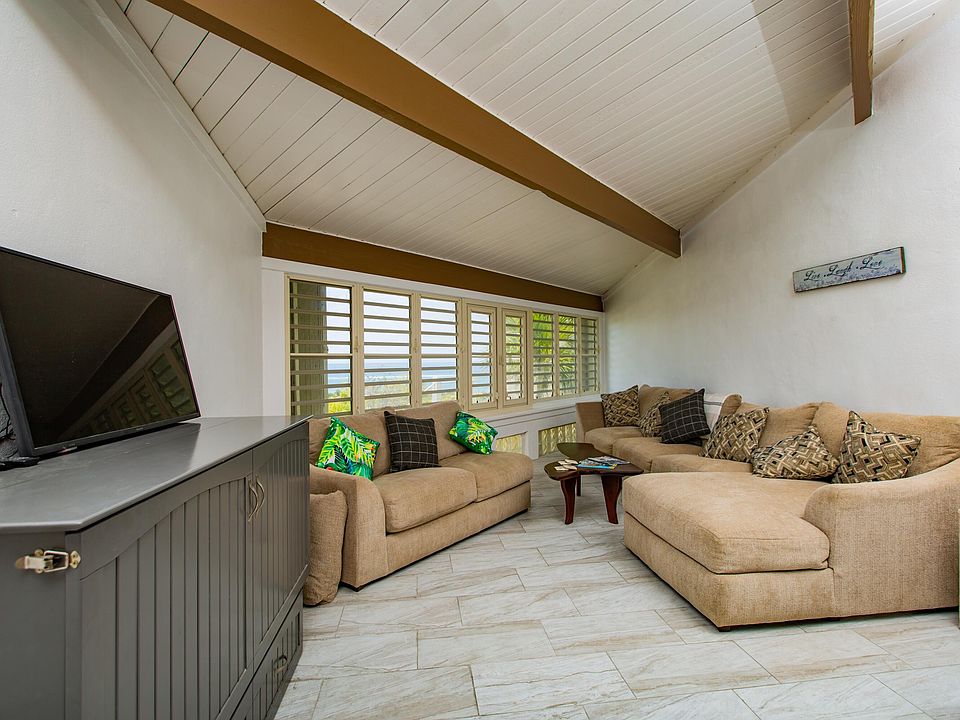 1st image of 407 Teagues Bay Est #Eb