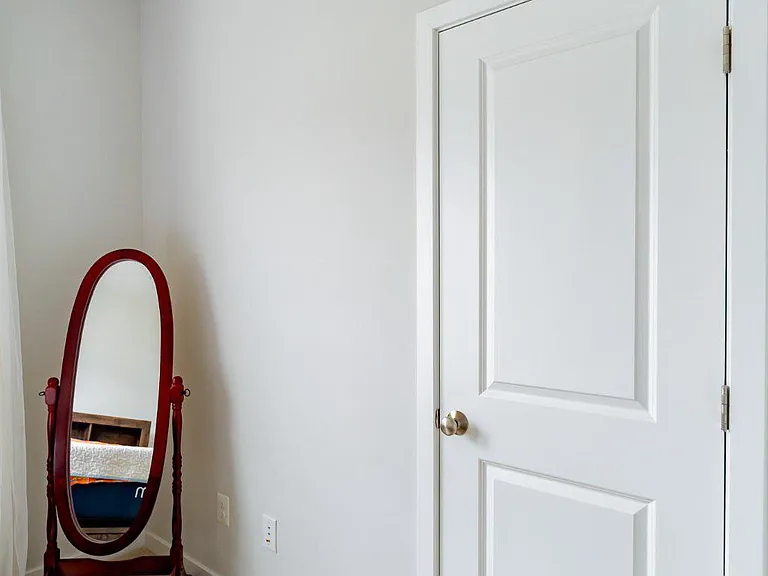 41914 Spring Air Dr — Photo 58