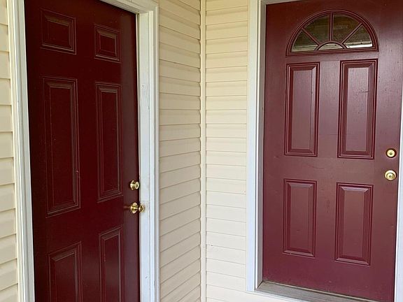 4th image of 1107 Kimberly Ave