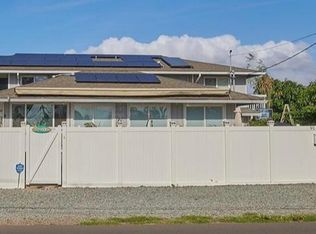 91-406 Papipi Rd, Ewa Beach, HI 96706