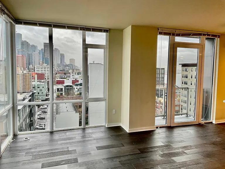 76 Cedar St #1308 — Photo 4