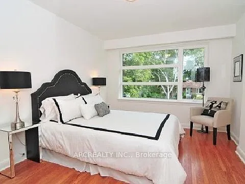 230 Betty Ann Dr — Photo 5