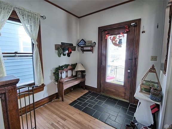 4th image of 2649 Westfield Ave