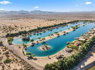 36444 S US Highway 85   Lot 17 -- #17, Buckeye, AZ 85326