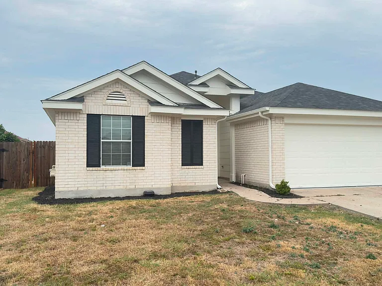 107 Fishbaugh Ln — Photo 26