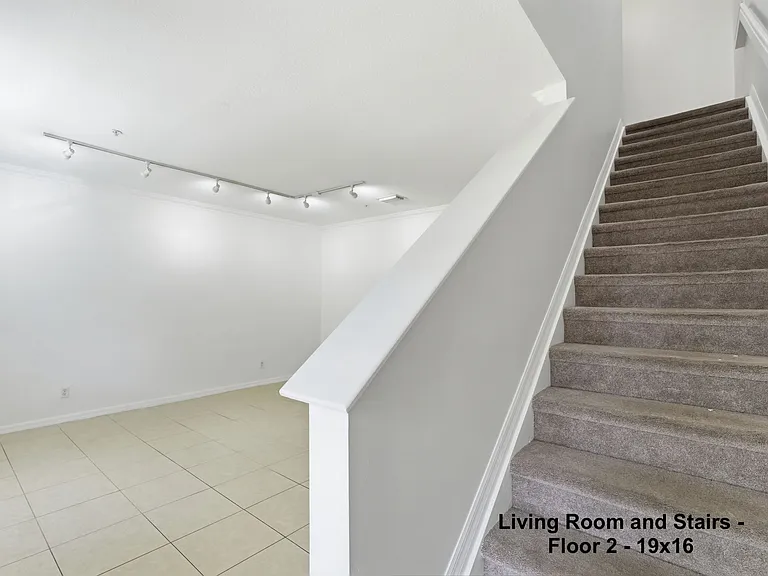 4229 E Main St — Photo 6