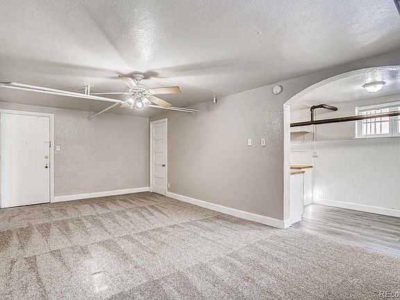 5th image of 1050 Washington St APT 1A