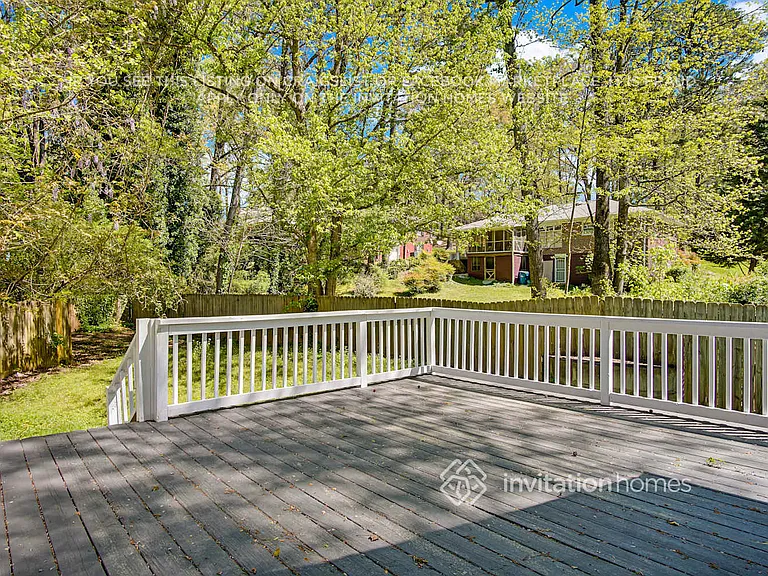 2405 Old Colony Rd — Photo 29