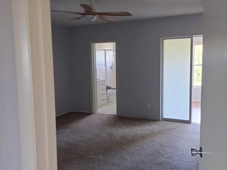 2073 Denmark St #43 — Photo 21