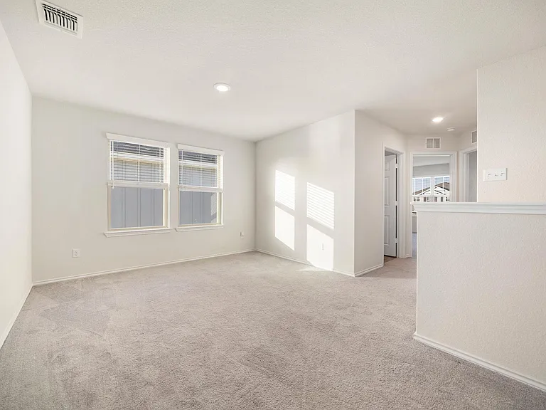 329 Green Egret Way — Photo 28