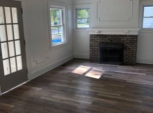 66 Dorsey Rd, Rochester, NY 14616