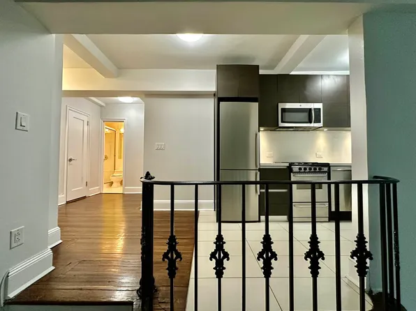 1080 Amsterdam Avenue image 6 of 29