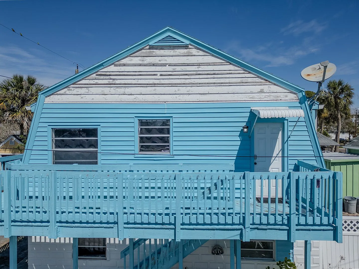 3015 Tampa Bay Growth Fund Principal LLC — Photo 2
