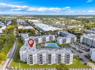 14180 SW 84th St #508, Miami, FL 33183