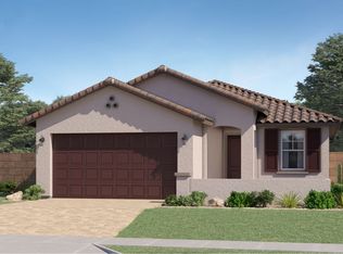 18774 W Maplewood Dr, Goodyear, AZ 85338