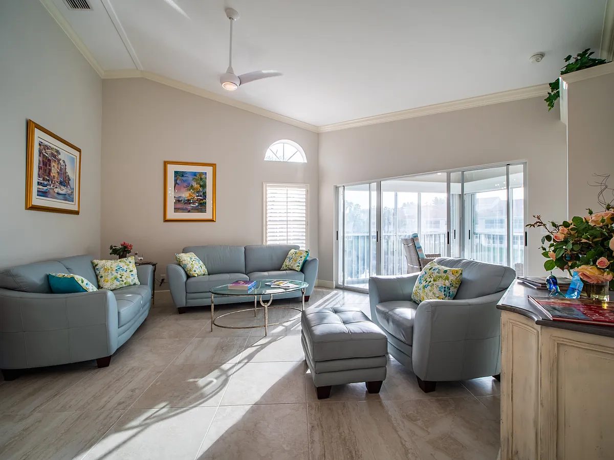 Building Photo - 8415 Excalibur Cir #1-B-1