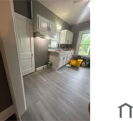 176 S Terrace Ave #1 — Photo 16