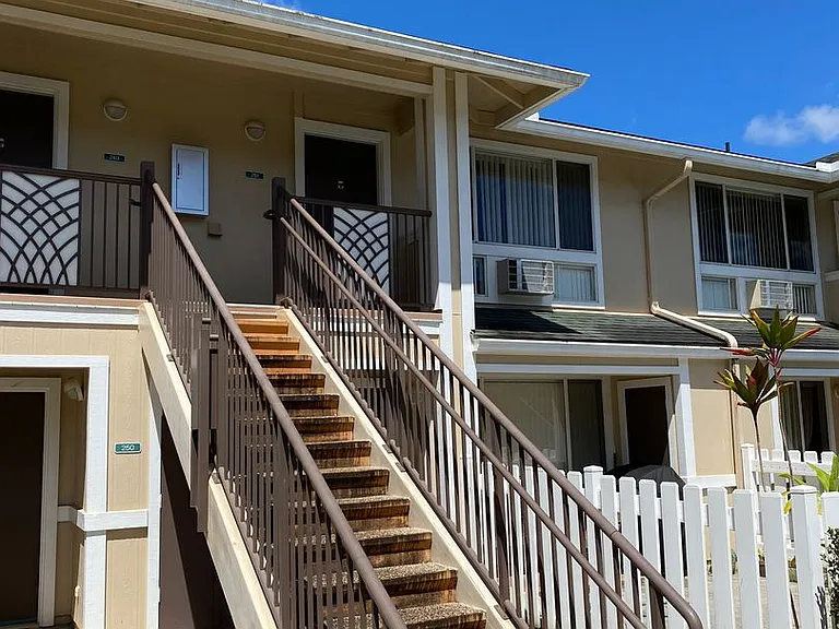 95-1099 Koolani Dr #251 — Photo 1