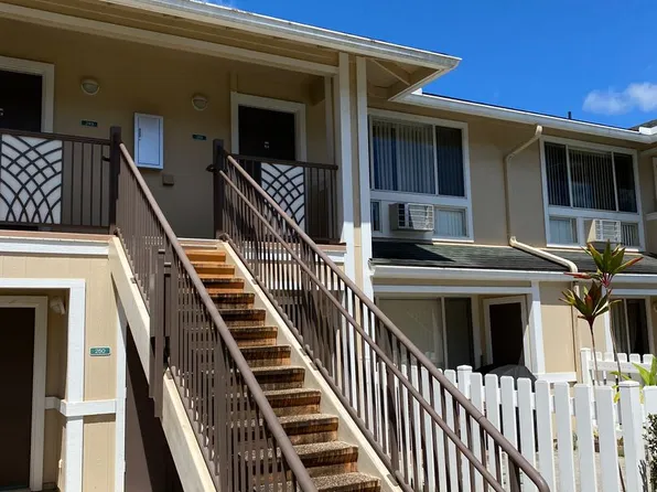 95-1099 Koolani Dr APT 251, Mililani, HI 96789