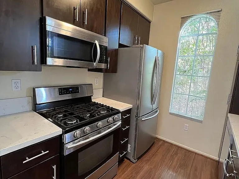 8668 New Salem St #98 — Photo 7