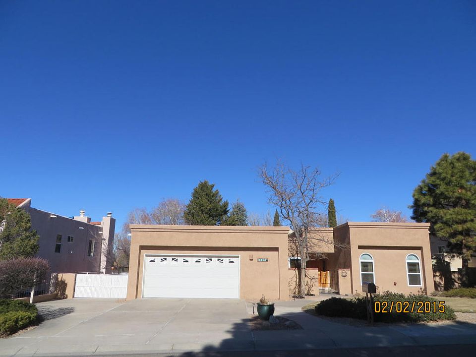 1st image of 9501 Seabrook Dr NE
