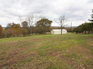 103 Turkey Ln, Harrison, AR 72601