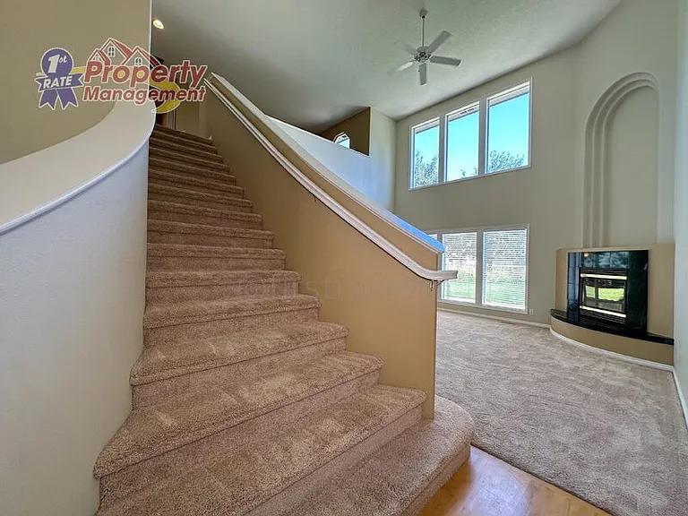 13232 W Annabrook Dr — Photo 23