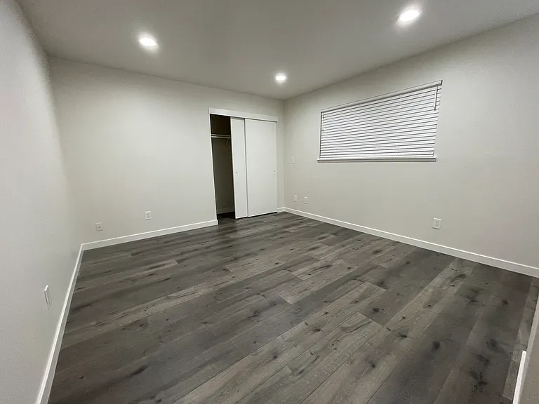 7723 Southcliff Dr #7725 — Photo 7