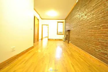 Rented by Town Residential