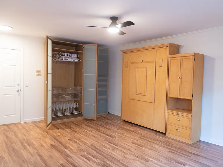 701 NE 28th Ave #36 — Photo 4