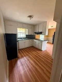 4324 Edinburgh Way — Photo 4
