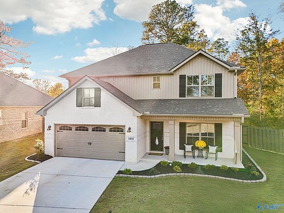 3rd image of 1835 Shadowbrook Ln