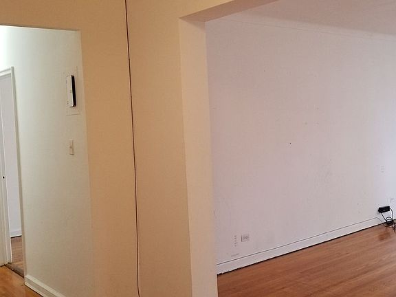 3rd image of 12430 Queens Blvd #5U