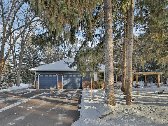 5th image of 1249 Kenilworth Dr